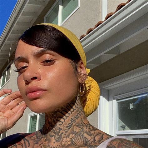 On October 10, Gigi posted her feelings about what is happening in Gaza to <strong>Instagram</strong>, denouncing antisemitism and. . Instagram kehlani
